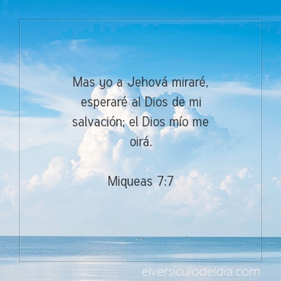 keiry_argueta